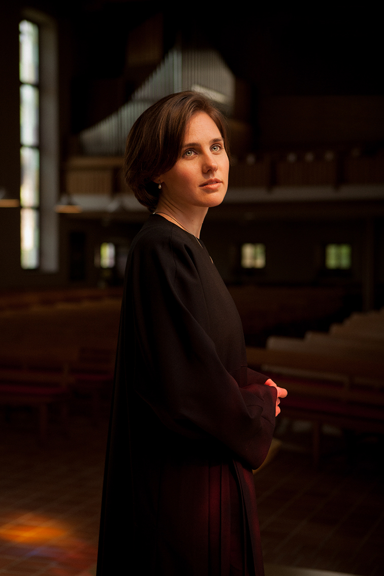 peter hauser photography