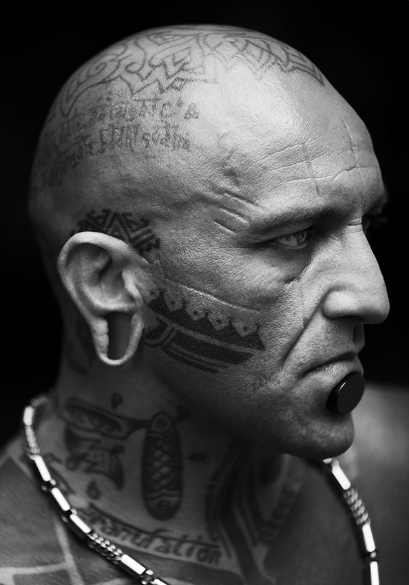 peter hauser photography