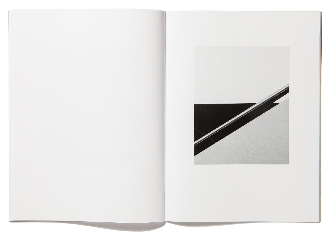 peter hauser photography