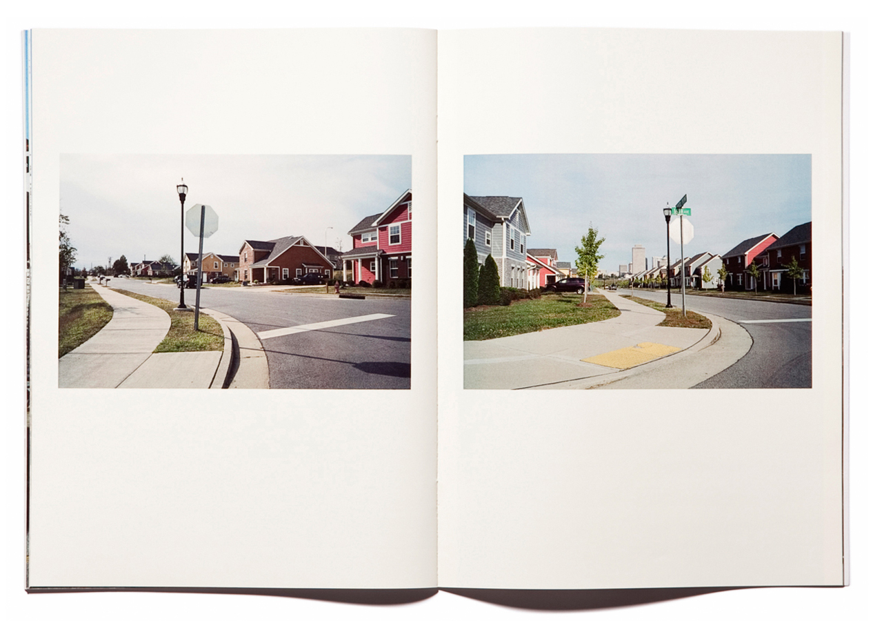 peter hauser photography