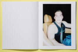 peter hauser photography