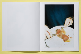 peter hauser photography