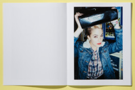 peter hauser photography