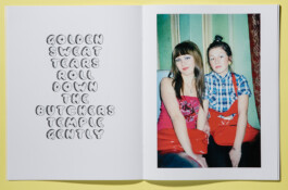 peter hauser photography