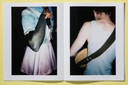 peter hauser photography