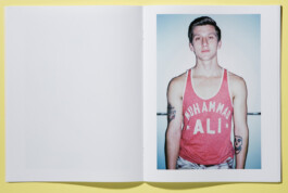 peter hauser photography