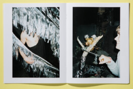 peter hauser photography