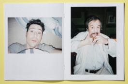 peter hauser photography