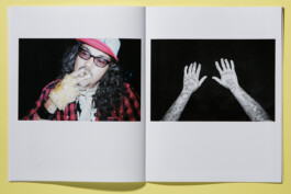 peter hauser photography