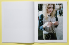 peter hauser photography