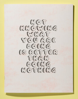 peter hauser photography