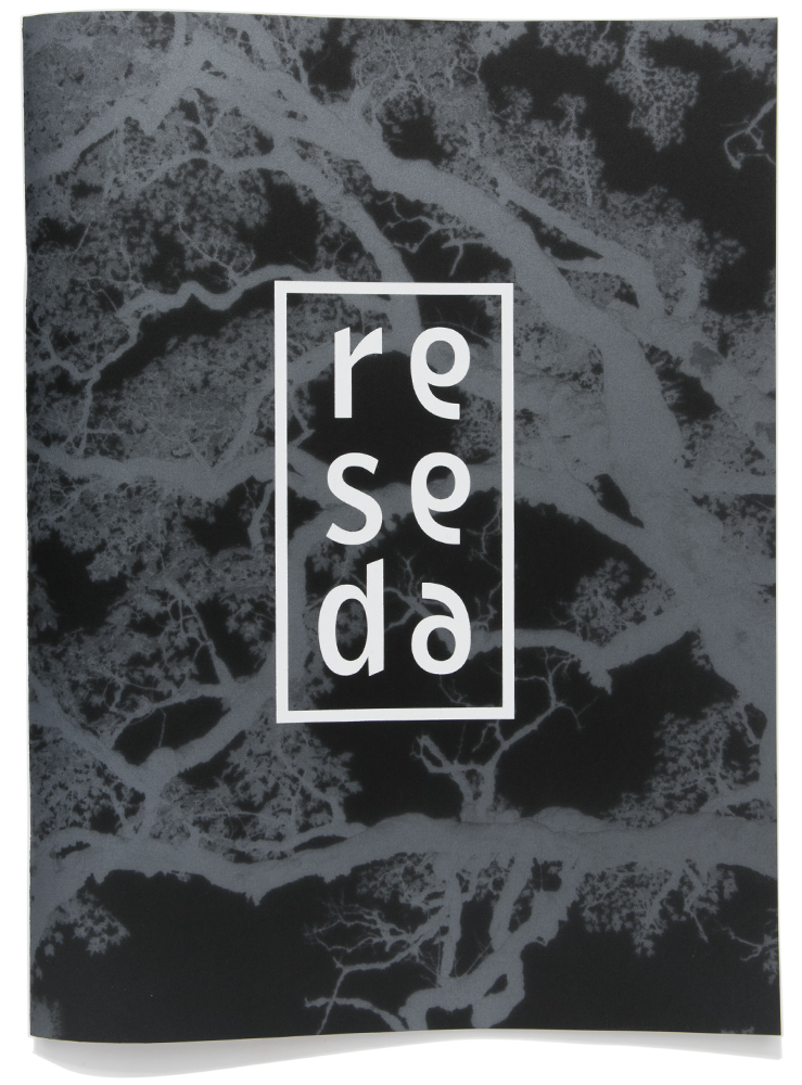 peter hauser photography