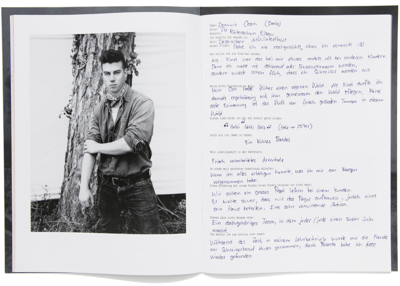 peter hauser photography