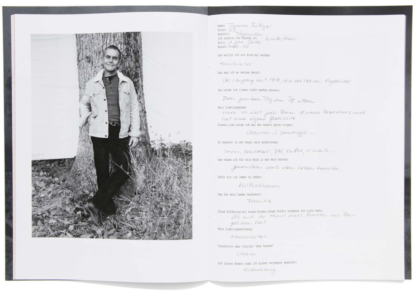 peter hauser photography