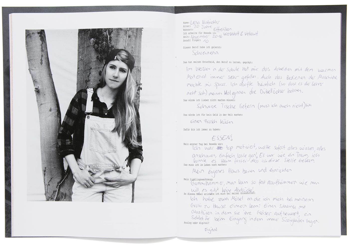 peter hauser photography