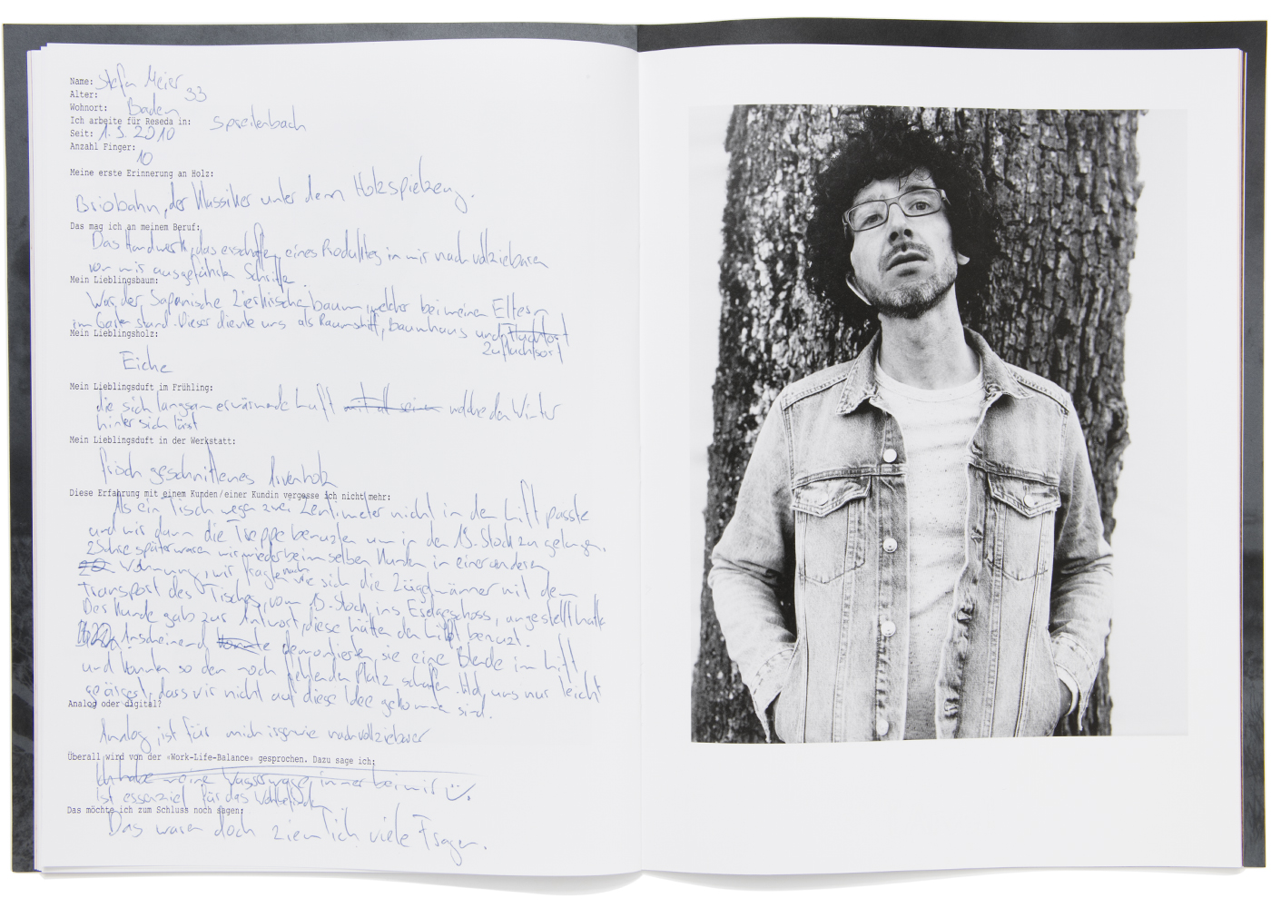 peter hauser photography