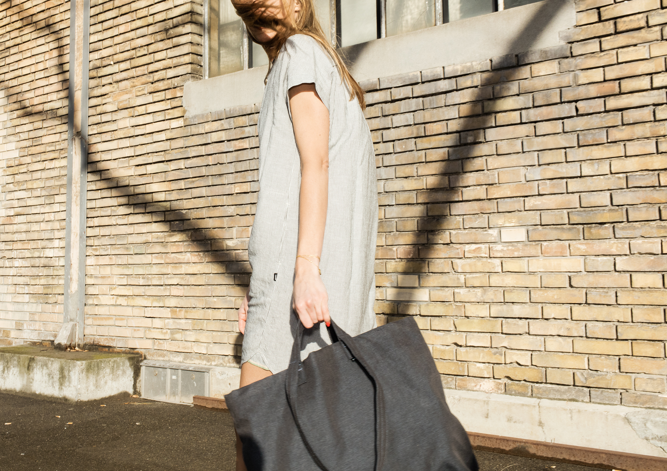 peter hauser photography