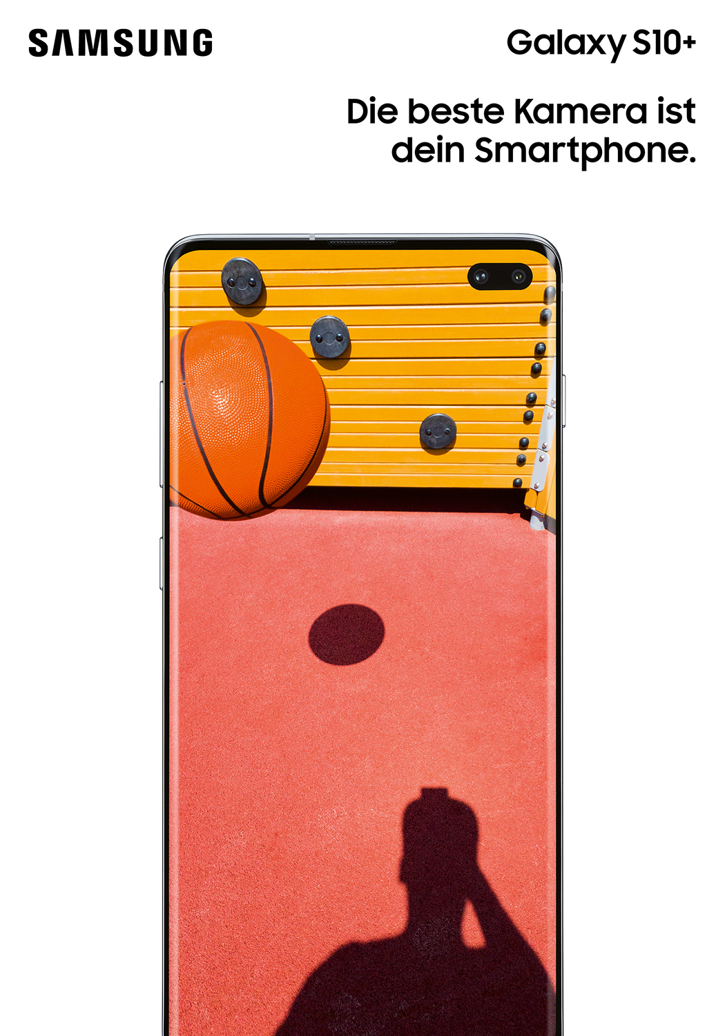 peter hauser photography