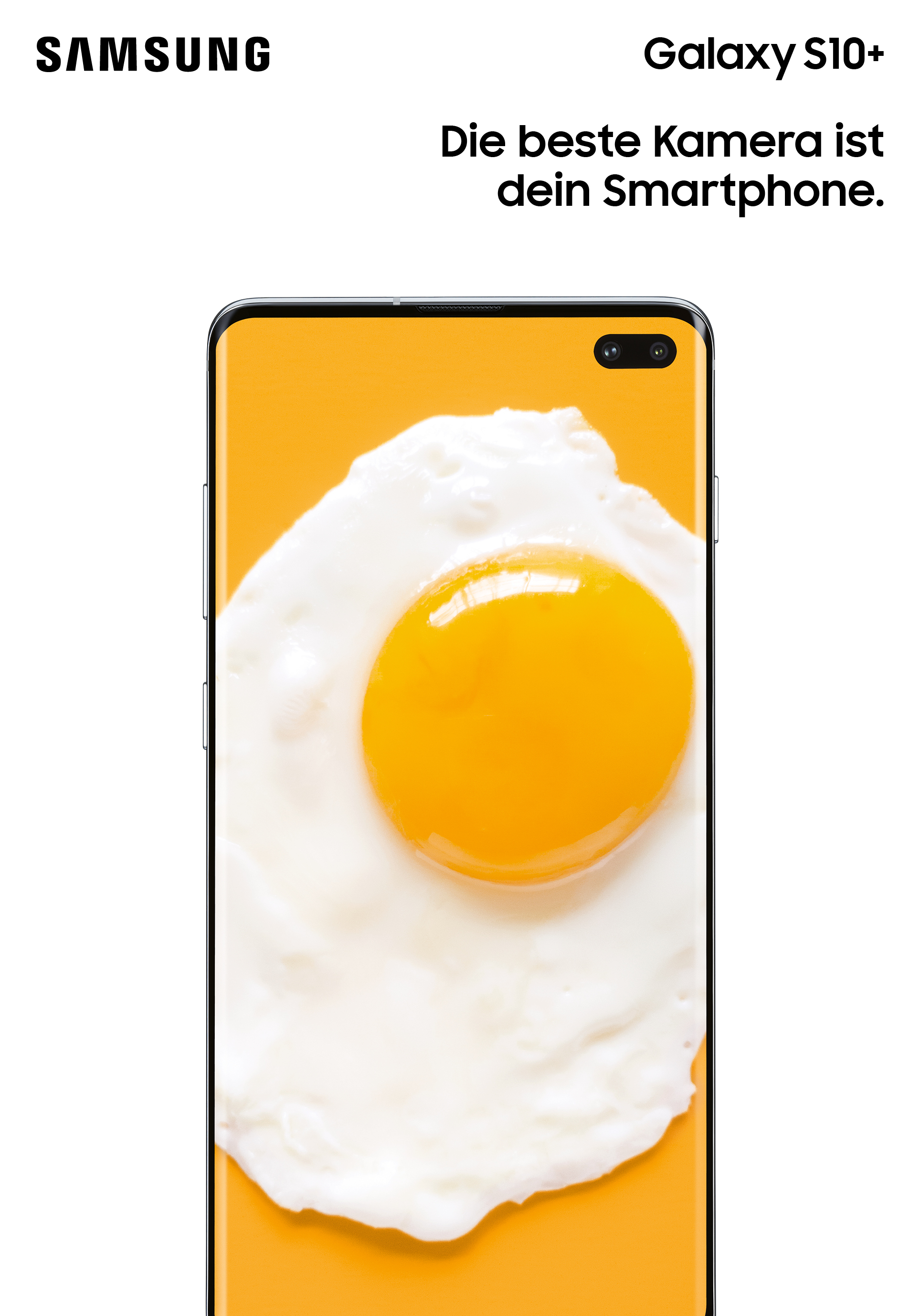 peter hauser photography