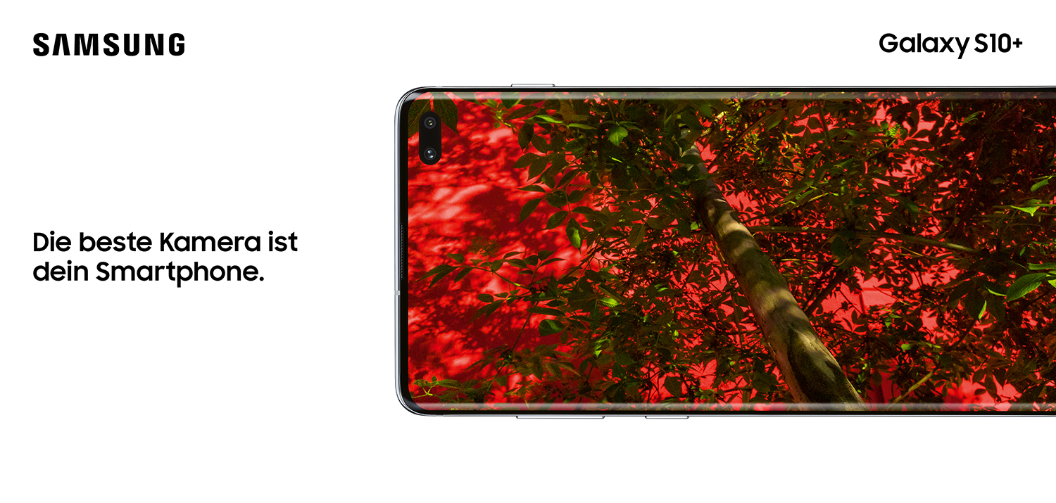 peter hauser photography