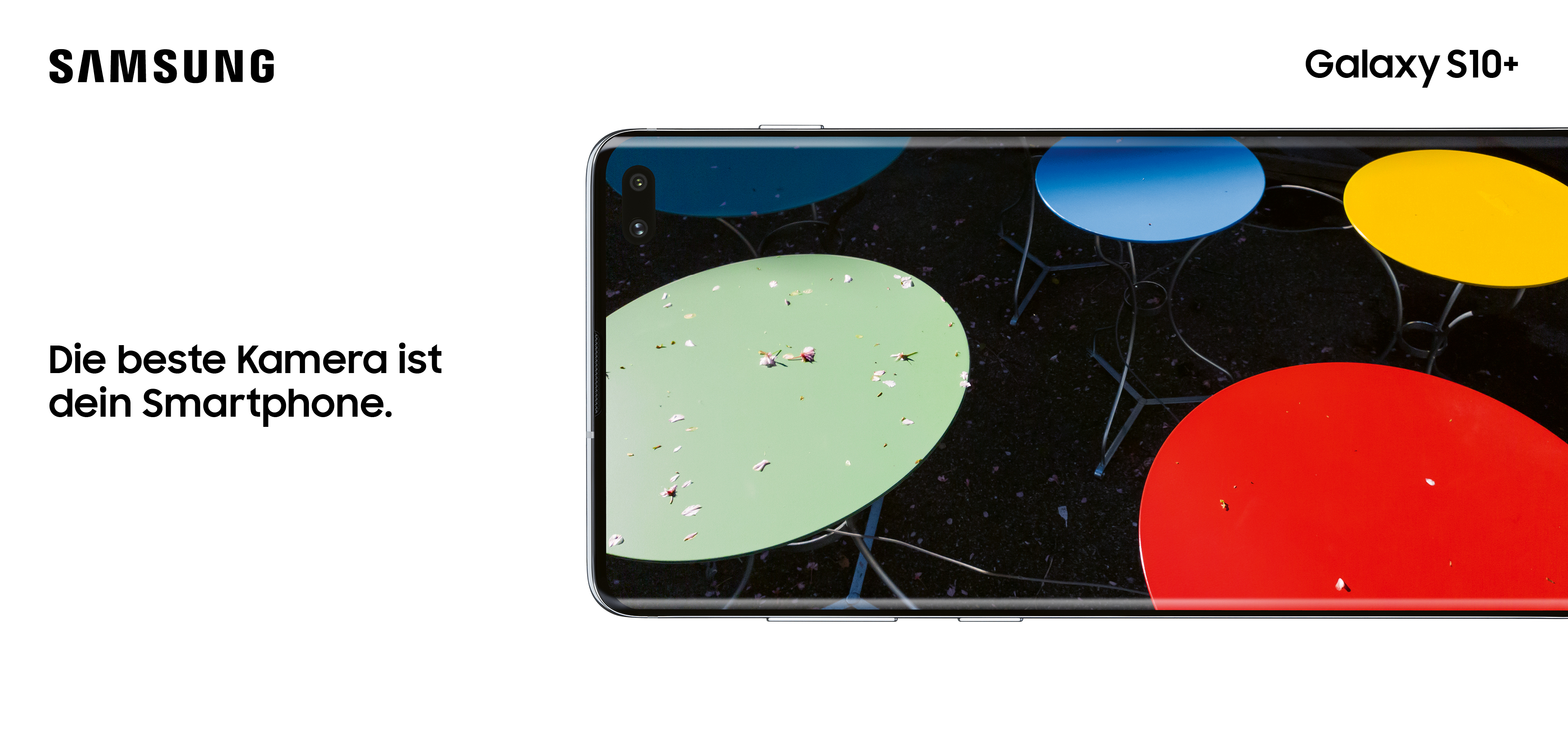 peter hauser photography