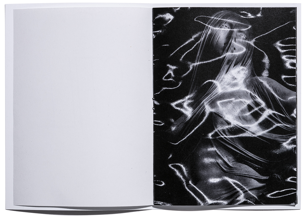 peter hauser photography