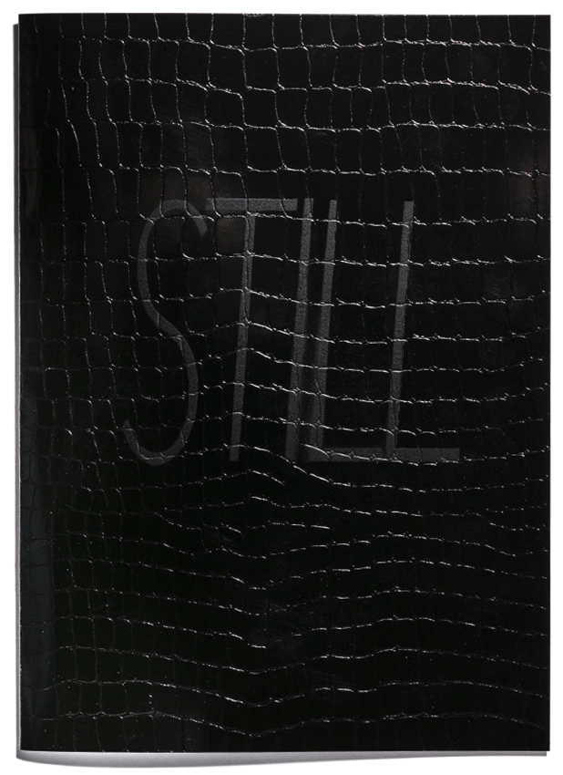  peter hauser photography