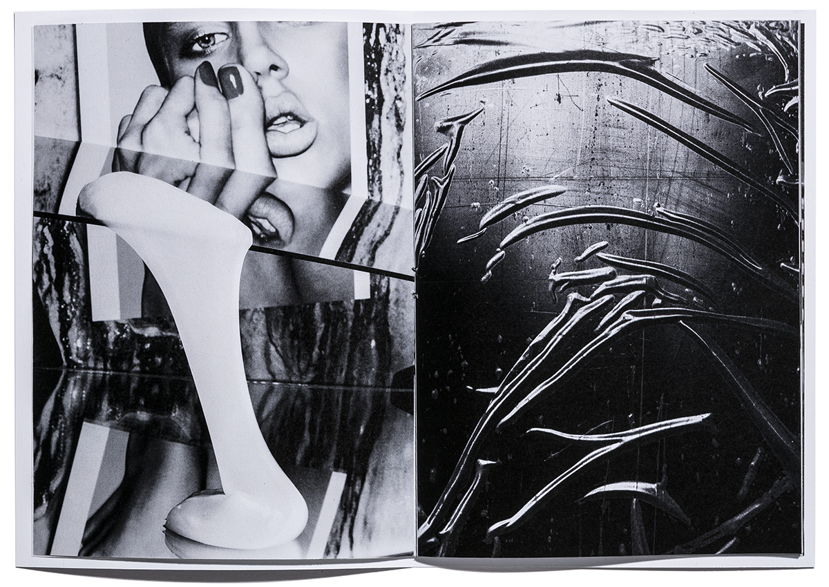 peter hauser photography