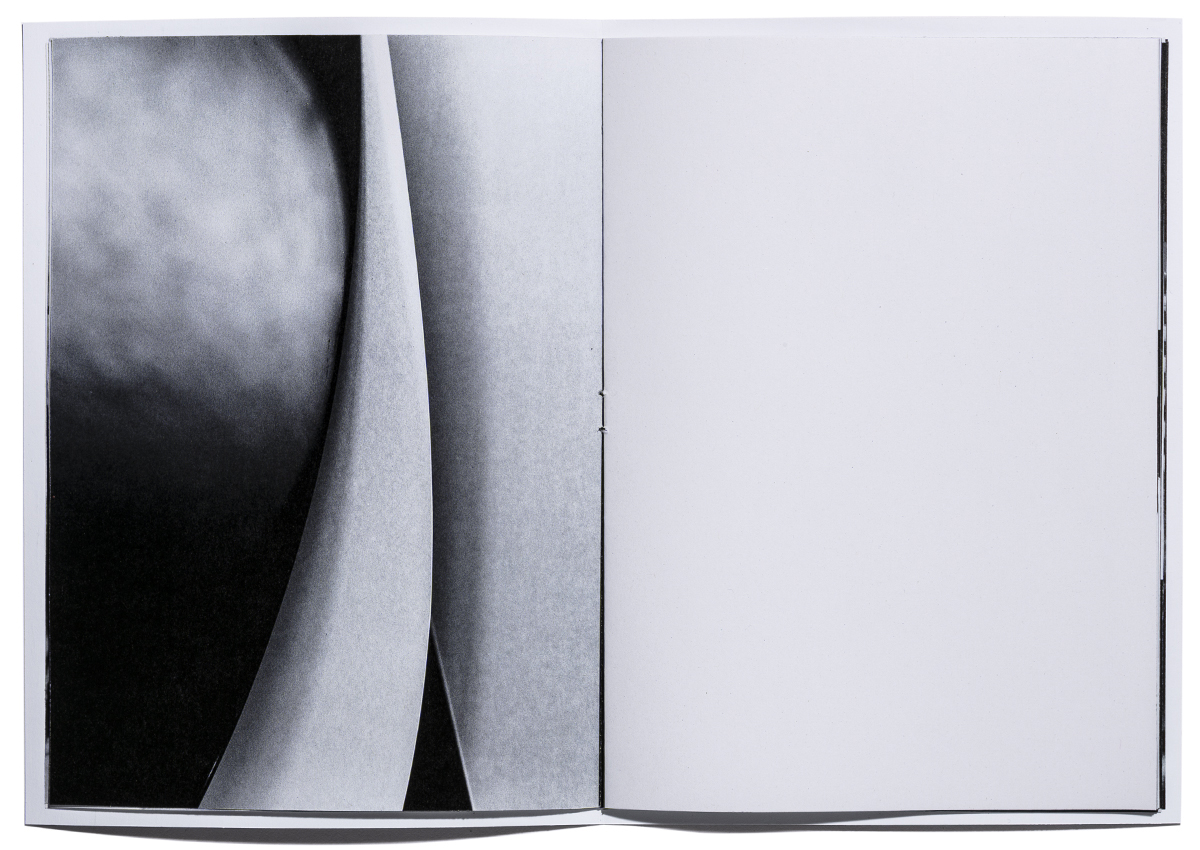 peter hauser photography