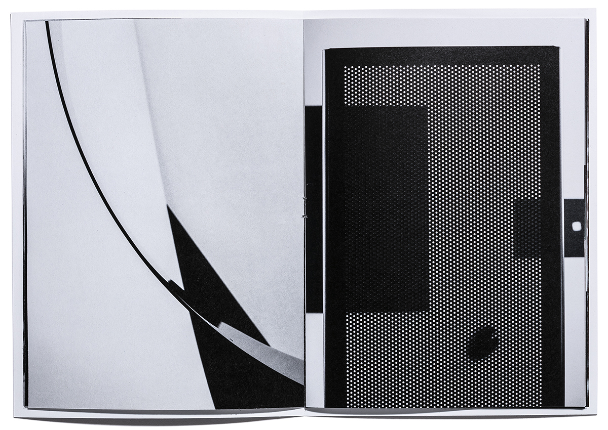 peter hauser photography