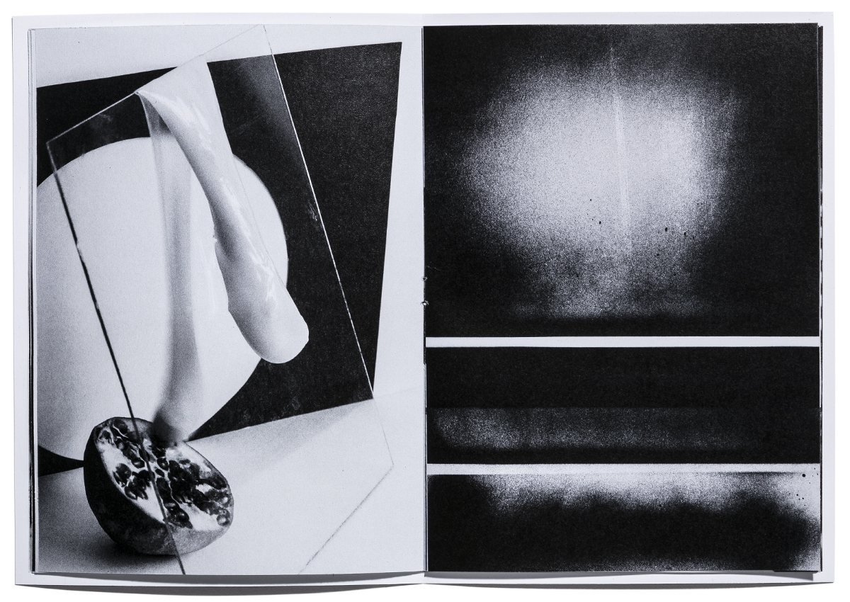 peter hauser photography