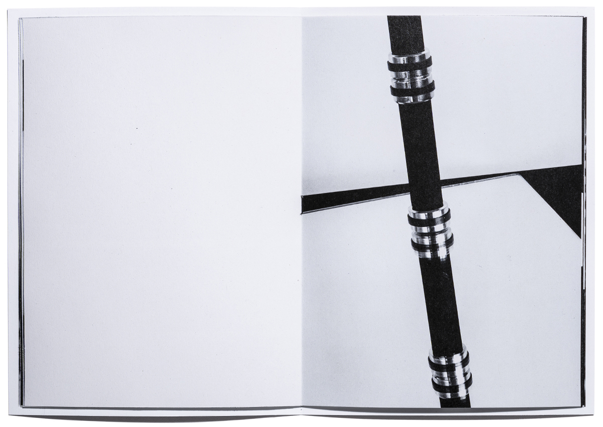 peter hauser photography