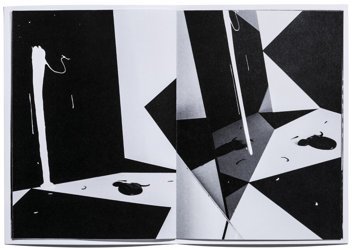 peter hauser photography