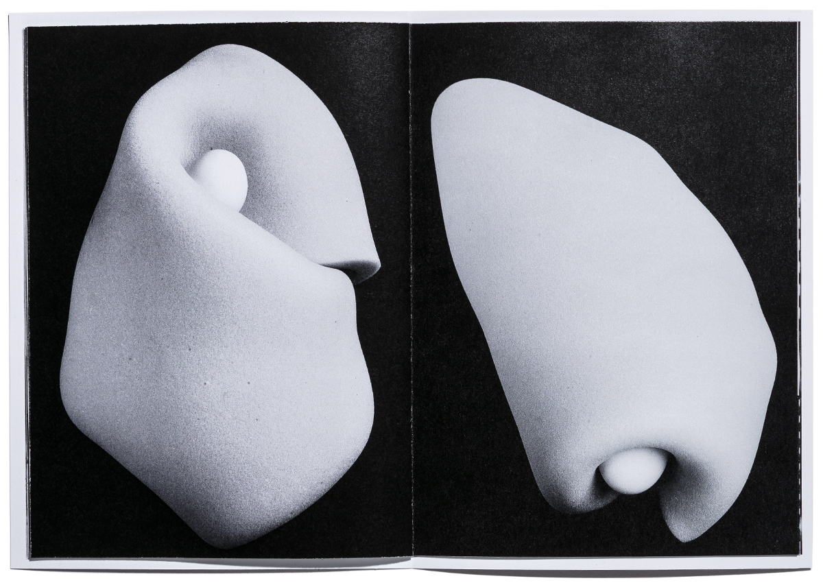 peter hauser photography