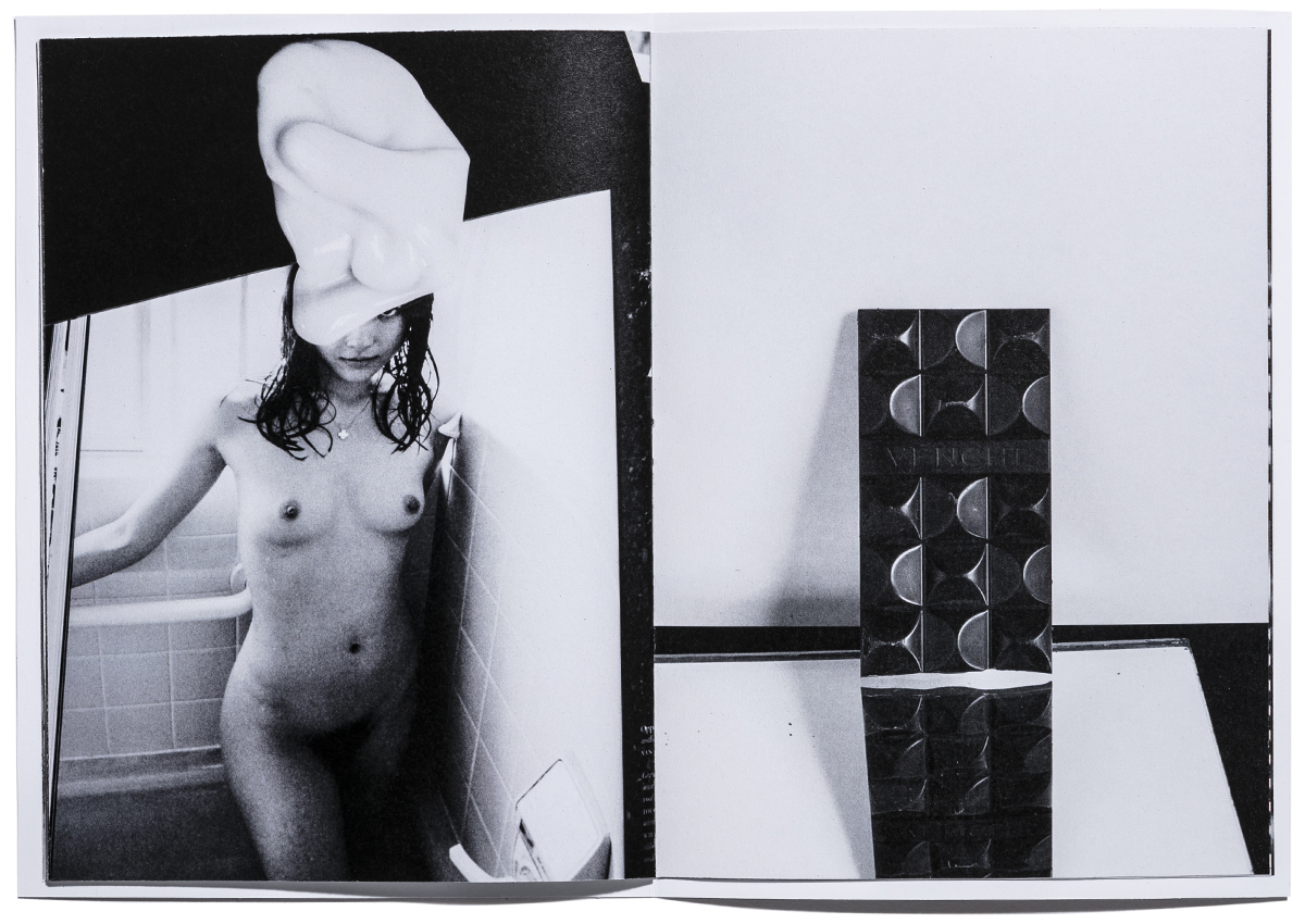 peter hauser photography