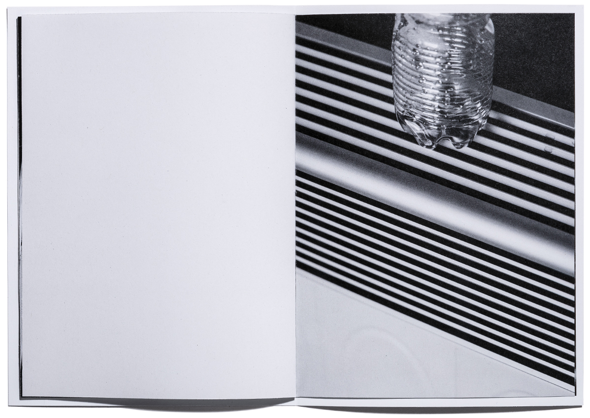 peter hauser photography