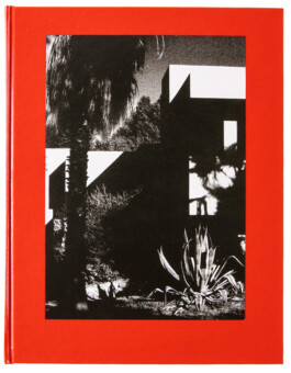  peter hauser photography