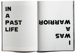 peter hauser photography