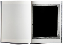 peter hauser photography