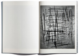 peter hauser photography