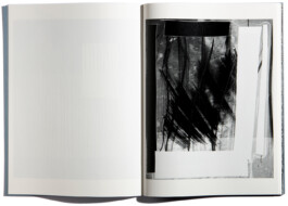 peter hauser photography