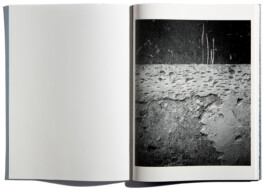 peter hauser photography