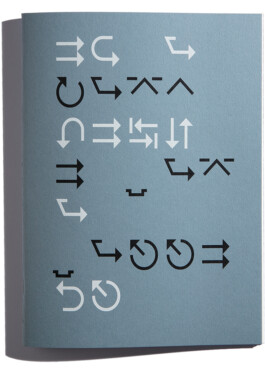 peter hauser photography