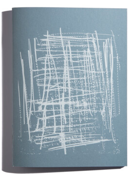  peter hauser photography