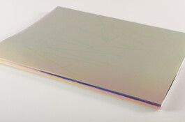 peter hauser photography