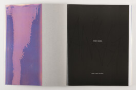 peter hauser photography