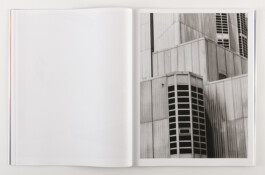 peter hauser photography