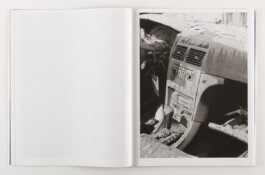 peter hauser photography