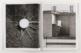 peter hauser photography