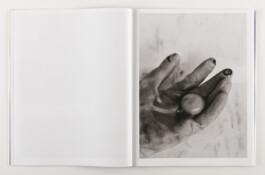 peter hauser photography